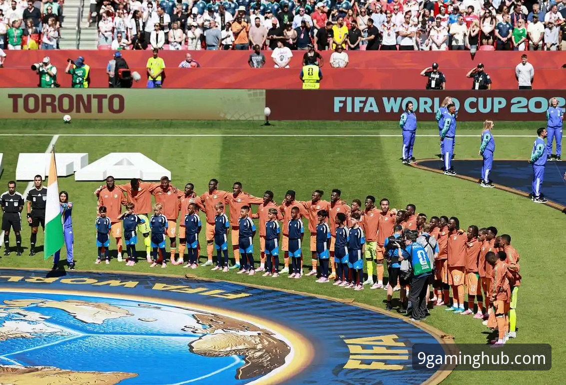 德国队世界杯晋级之路教程：从7-1大胜到绝杀科特迪瓦的战术解析