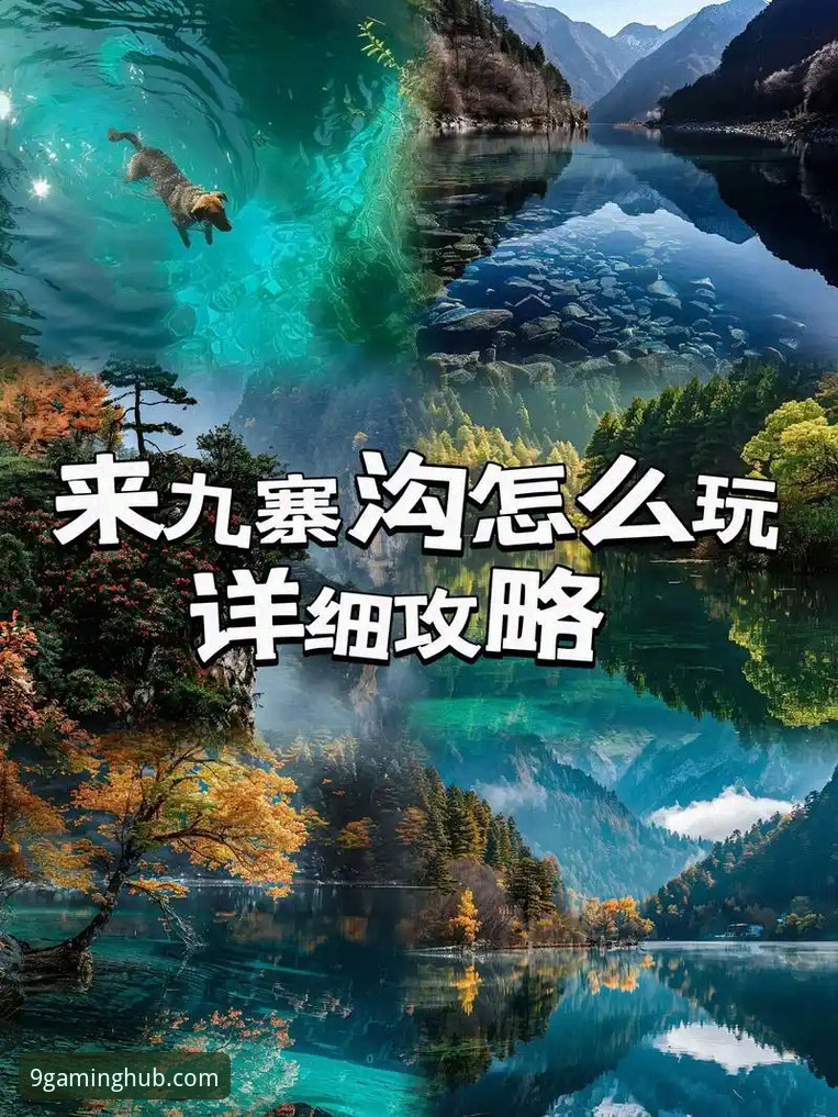 九游攻略怎么样？从玩家体验、资源整合到平台生态的全面解析