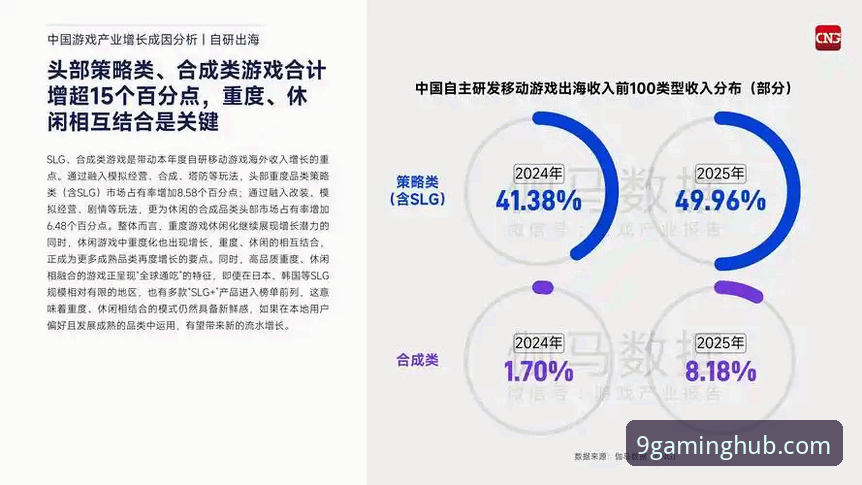 九游娱乐平台2026下载指南：深度解析其生态与未来潜力