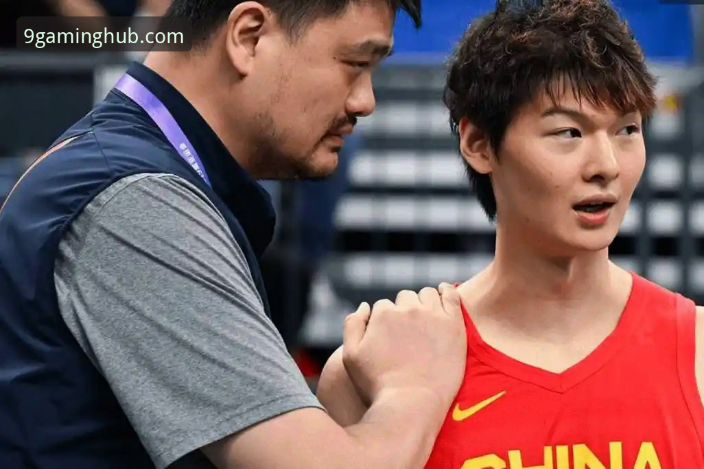 九游R7T3游戏下载 王哲林14年首冠创生涯新高,九游用户见证上海男篮总决赛G5封王时刻