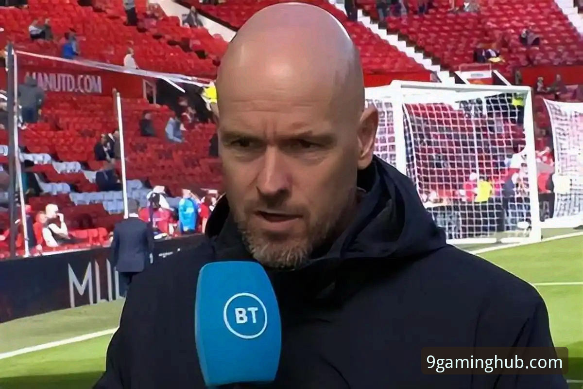 九游iOS版下载 为何顶级球星的重伤,总能引发游戏平台玩家的深度共鸣?