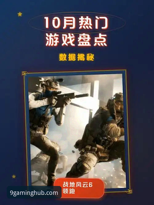 九游娱乐平台深度评测：从R7T3现象看游戏分发的未来趋势